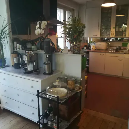 Machbar * Berna